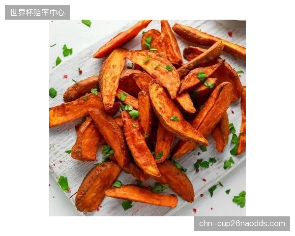 荷兰队营养师将为每位球员制定个性化饮食计划，确保在高温下快速补充能量和电解质。
