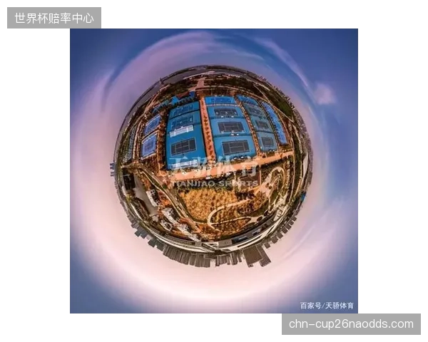 橙狮体育导览算法优化苏州体育公园人流分布