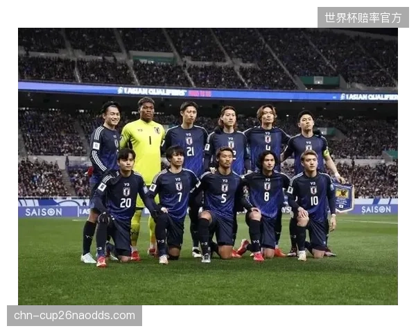 日本队迎来史上最强旅欧阵容，雄厚的阵容深度使其具备多线应对和战术调整的资本。
