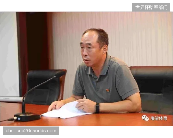 校园体育伤害的单一报销渠道，正在固化“先垫付、后报销”的家庭经济压力
