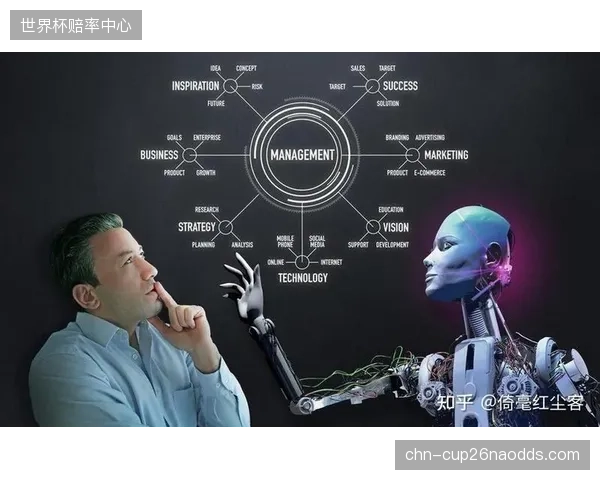 平台将不再独占所有权利，而是将不同层次的版权精细化拆解，以激活更广泛的创作者生态