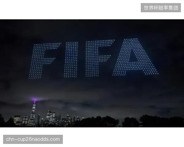 世界杯扩军带来巨大商业收益，日本足协有望从FIFA的全球足球发展投资中获得更多支持。